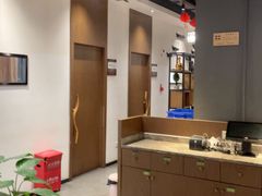 -树厨地道黔菜(凯里韶山南路店)