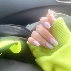 -纤羽美甲美睫
