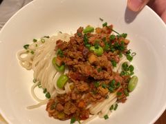 -鼎泰丰(环贸店)