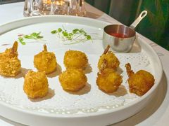 -马语者西餐.干式熟成牛排(野马黑金店)