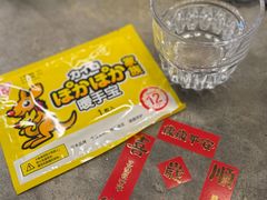 -BE NORMAL CAFE(霞溪路店)