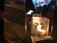 -TZ House音乐现场(茅台店)