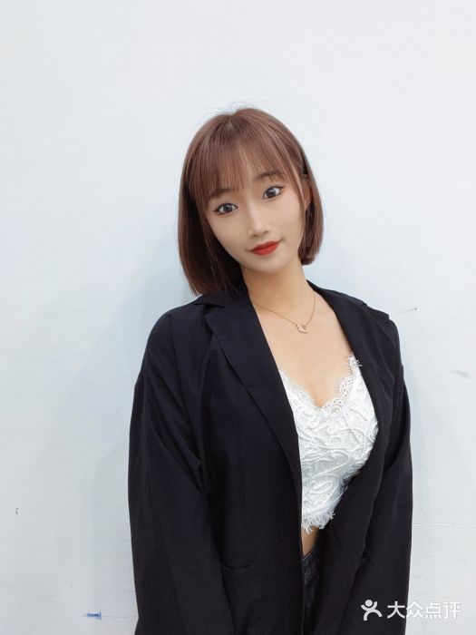 AYO SALON(三里屯店)图片