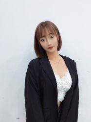 -AYO SALON