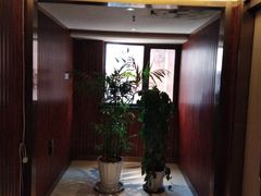 -金百万烤鸭店(马甸店)