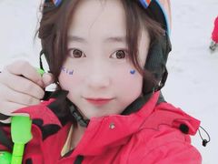 -哈尔滨热雪奇迹
