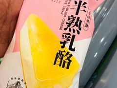 -国商百货(卫星广场店)