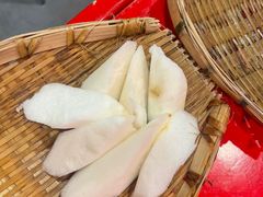 -后火锅(南京东路总店)