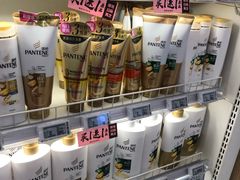 -物美超市(金宝街店)