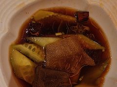 -啫胜(西城红场店)
