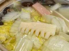 -峨嵋酒家总店(车公庄店)