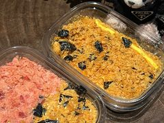 -纯坊佳哥手作(江汉路店)
