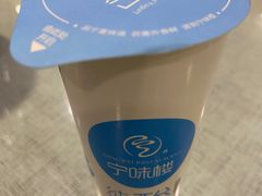 -宁味楼·西北创新融合菜(正源南街宝湖店)
