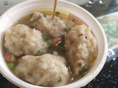 -无影脚佛山陈氏盲公丸始创店(飞鸿街店)