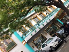 -帕米尔食府(白云观店)