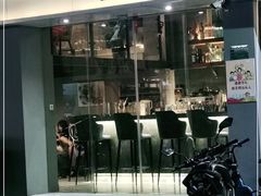 门面-about(丹霞庄店)