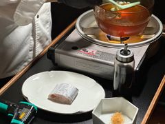 -怡情荟•海鲜青岛菜(五四广场旗舰店)