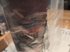 -一杯黔茶(西江千户苗寨古街店)