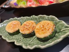 -伊藤ITO(侨福芳草地购物中心店)