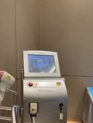 -杭州米兰柏羽医疗美容医院