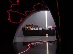 -沐屿新集(上海店)