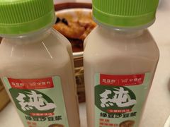 -金鼎轩(方庄天坛店)
