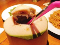 -泰华海鲜中餐厅(普吉镇店)