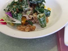 -汤记传菜(秀浦路店)