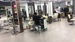 点击看大图 -蚂蚁造型沙龙