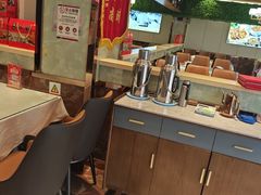 -正阳春烤鸭(华捷道店)