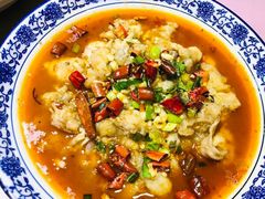 -侬佳蒸菜馆(听潮店)
