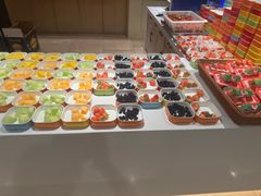 -东吴水韵(吴中店)