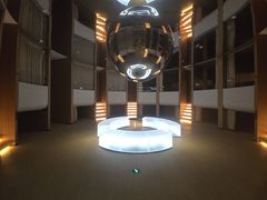 -涨巢·潮玩水疗局