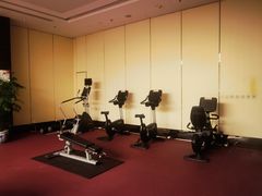 -北京园博大酒店