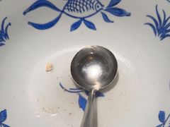 -寨子里的钵钵菜-湘西山里菜(火车站店)