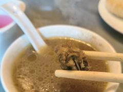 -慢丽江·云南野生菌土鸡锅(付家庄店)