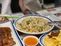 -小龍鳳餐室(番禺路店)