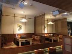 -蟹田居·活蟹料理(东城店)