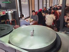 -同心楼(解放北路店)