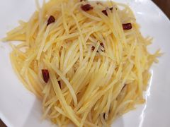 -鸿运楼·舌尖上的徽菜