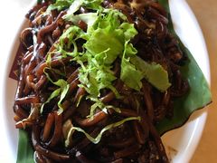 -金莲记(茨厂街店)