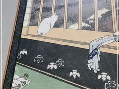 -松幸日式料理(中山路店)