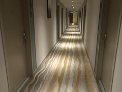 -白玉兰酒店(上海田子坊马当路地铁站店)