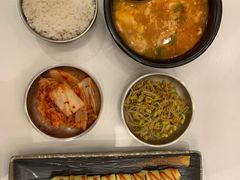 -HONGA HONGA雄家(曹路店)