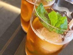 -THE PAWON·8碗(古北SOHO店)