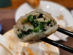 -御龙海鲜火锅(十六浦店)