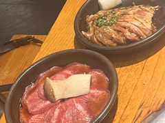 -青鹤谷(虹莘路总店)