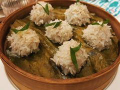 沔阳珍珠丸子-清水亭湖北菜(大屯DT51店)