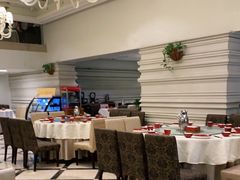 -大鸭梨烤鸭店(花园村店)