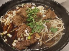 -馅饼粥·百年传承 since1926(中山路店)